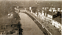 riviera san benedetto